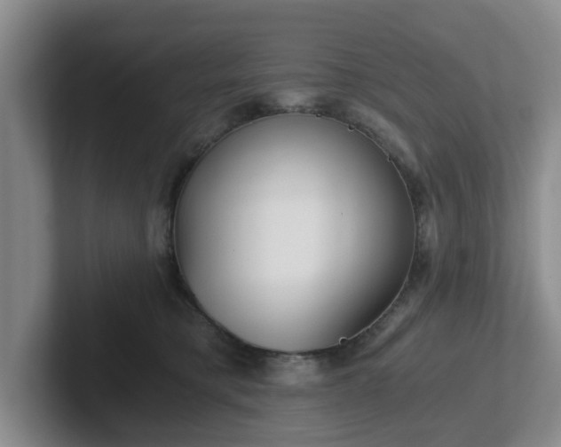 X0000102480421200808151454