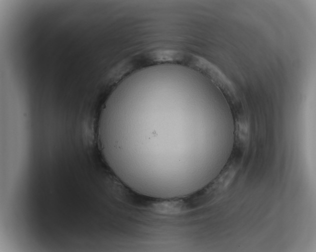 X0000102480422200808151454