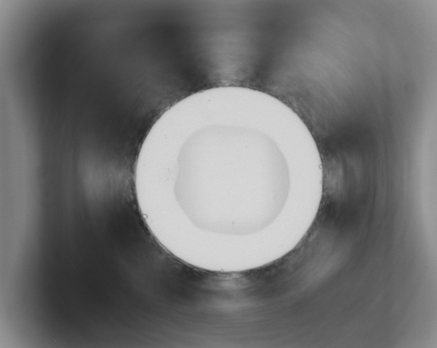 X0000102480427200808151454