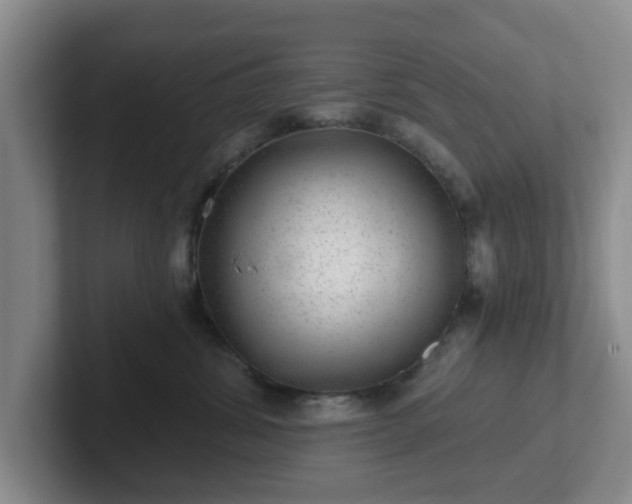 X0000102480428200808151454