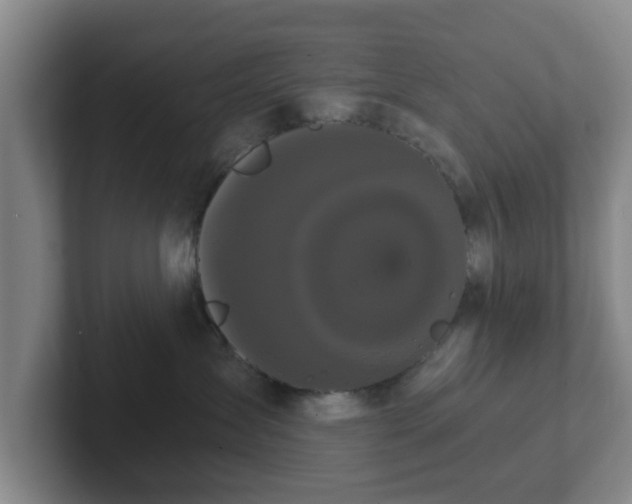 X0000102480431200808151454