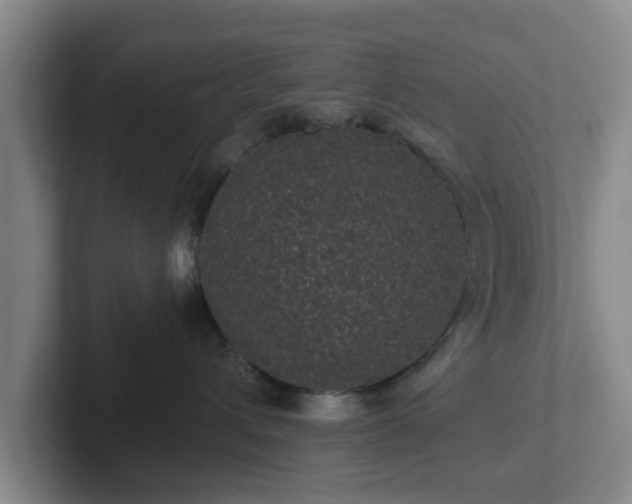 X0000102480432200808151454