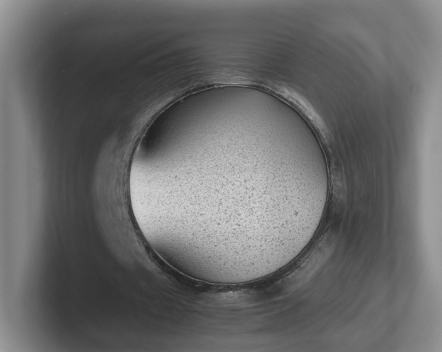 X0000102480433200808151453