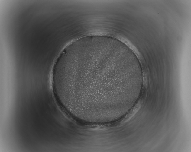 X0000102480434200808151453