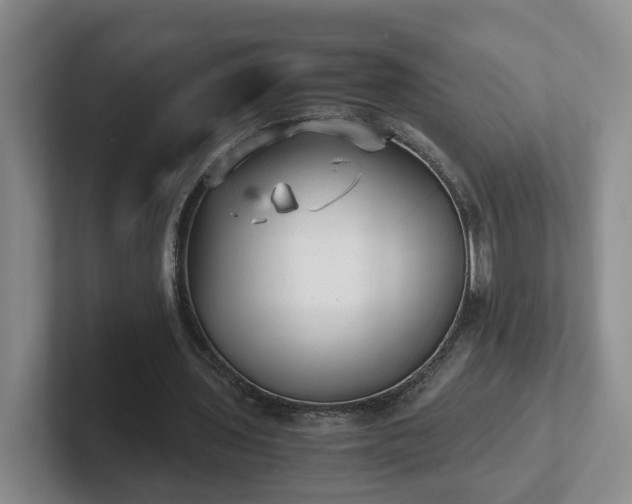 X0000102480435200808151453