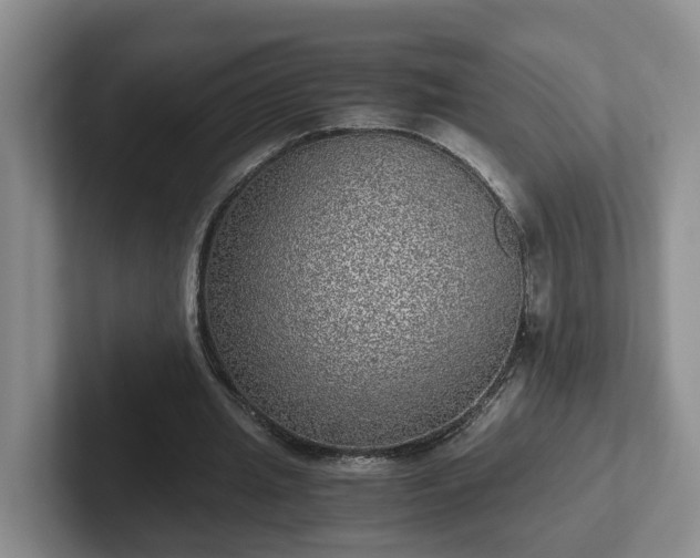 X0000102480437200808151453