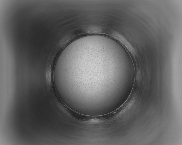 X0000102480441200808151453