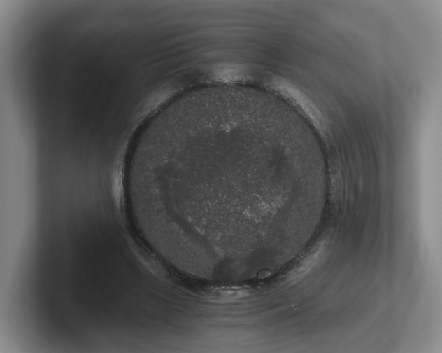 X0000102480443200808151453