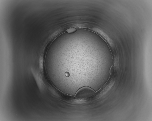 X0000102480445200808151453