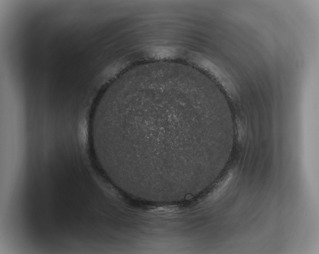 X0000102480447200808151453