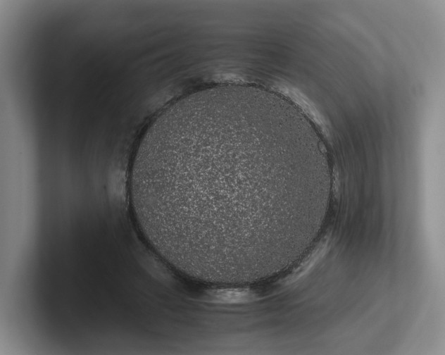 X0000102480449200808151453