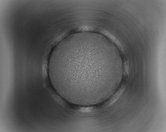 X0000102480450200808151453