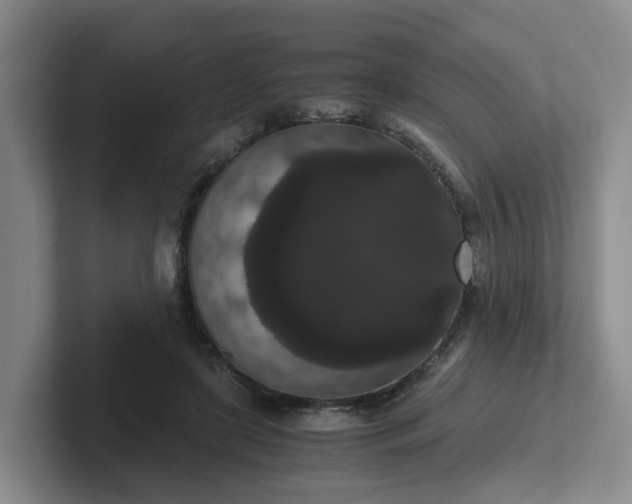 X0000102480451200808151453