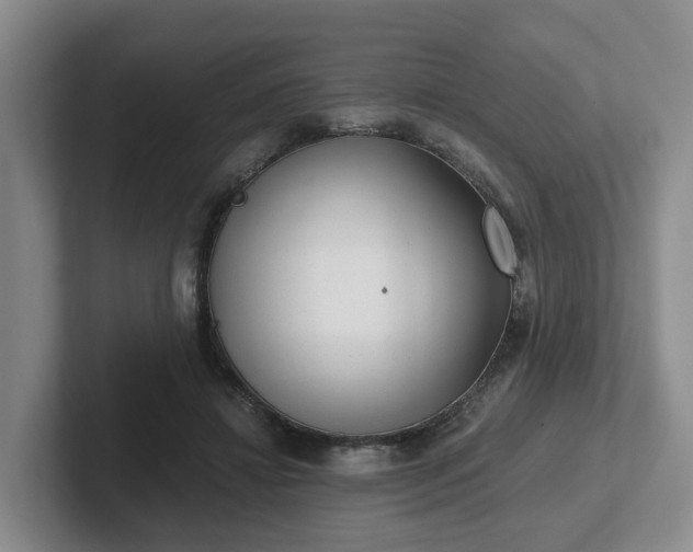 X0000102480452200808151453