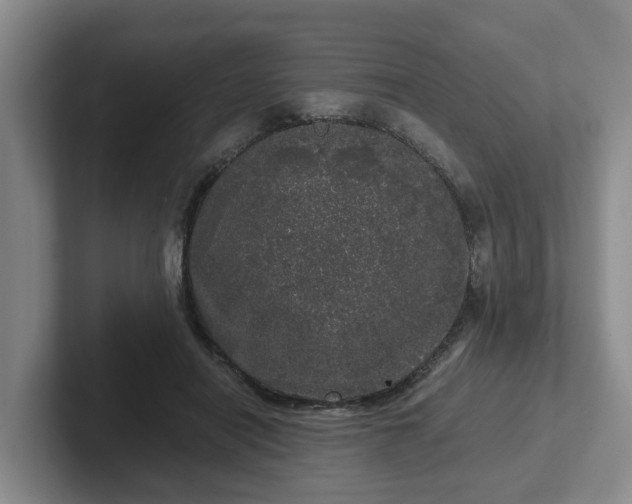 X0000102480454200808151453