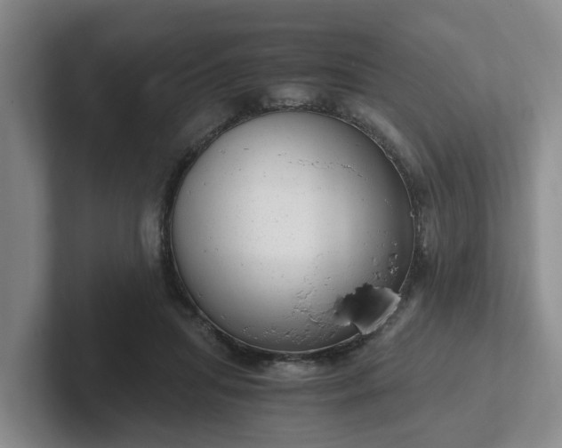 X0000102480455200808151453