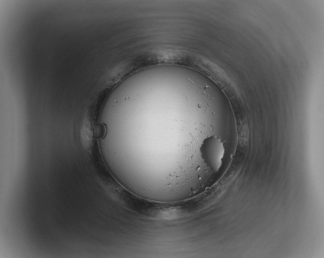 X0000102480456200808151453