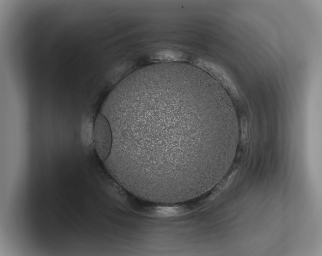 X0000102480457200808151453