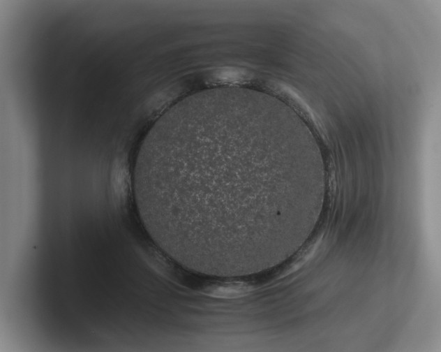 X0000102480459200808151453