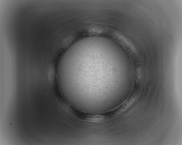 X0000102480463200808151453