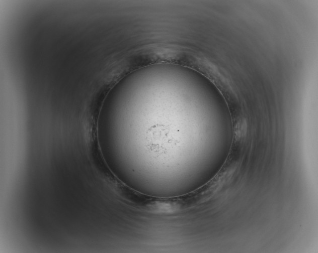 X0000102480464200808151453