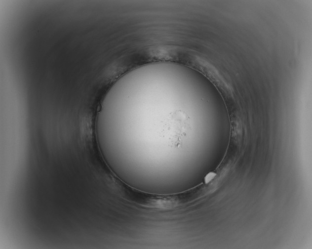 X0000102480466200808151453