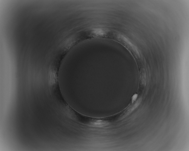 X0000102480467200808151454