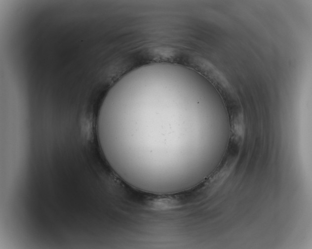 X0000102480468200808151454