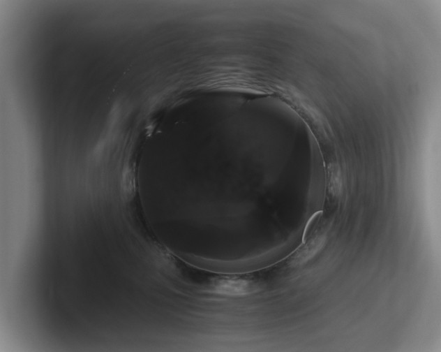 X0000102480471200808151454