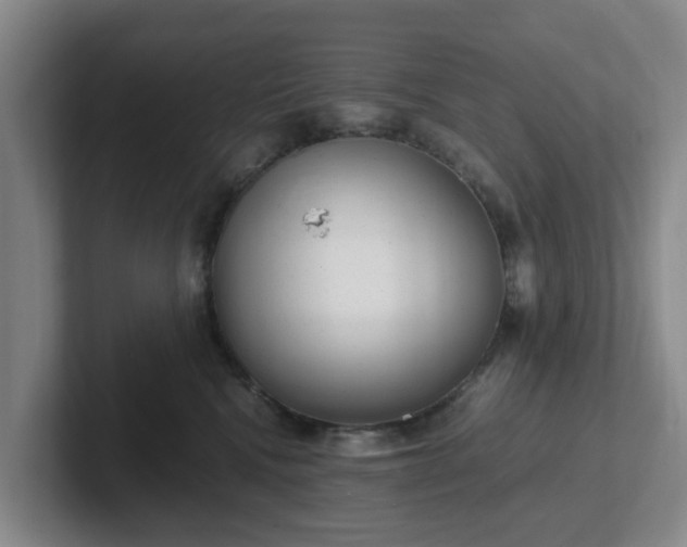 X0000102480472200808151454