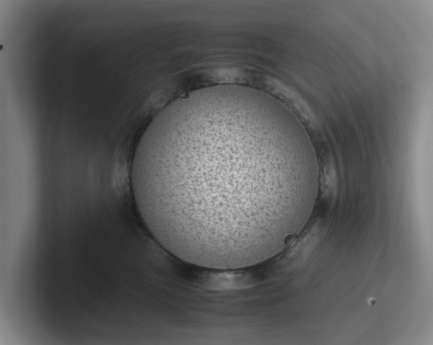 X0000102480473200808151454