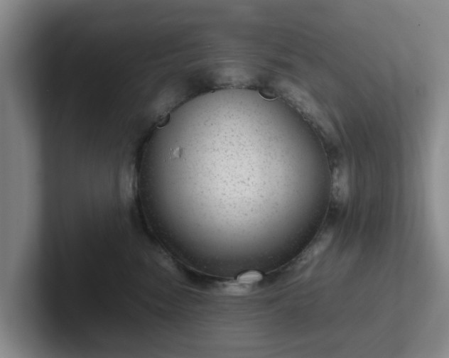 X0000102480474200808151454