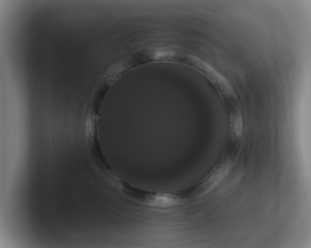 X0000102480475200808151454