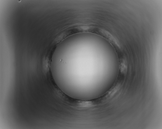 X0000102480476200808151454