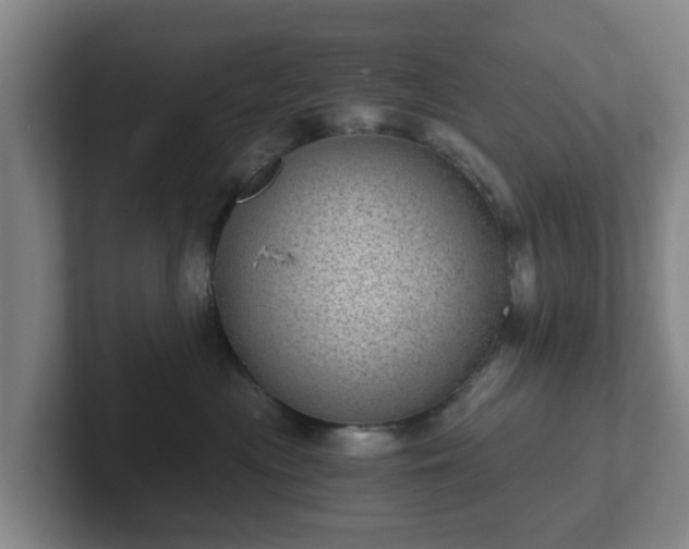 X0000102480477200808151454