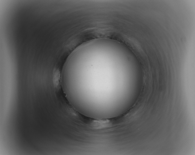 X0000102480480200808151454