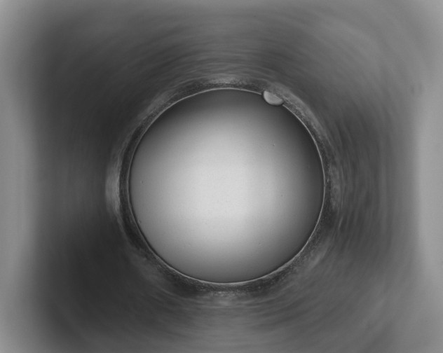 X0000102480482200808151453