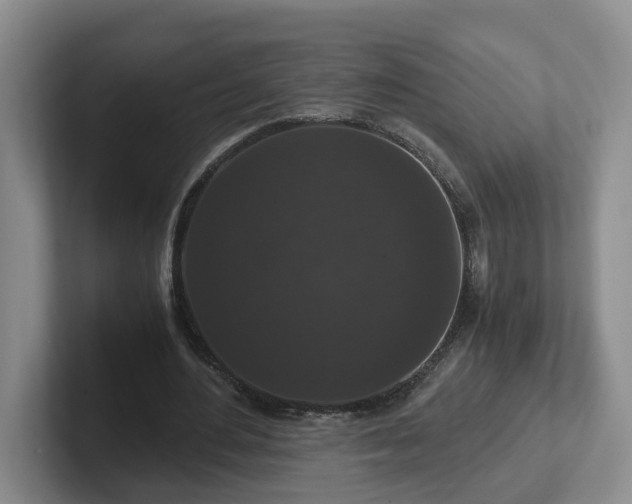 X0000102480484200808151453