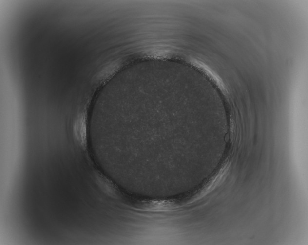 X0000102480493200808151453