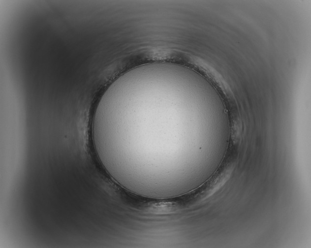 X0000102480497200808151453