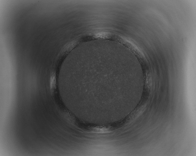 X0000102480502200808151453