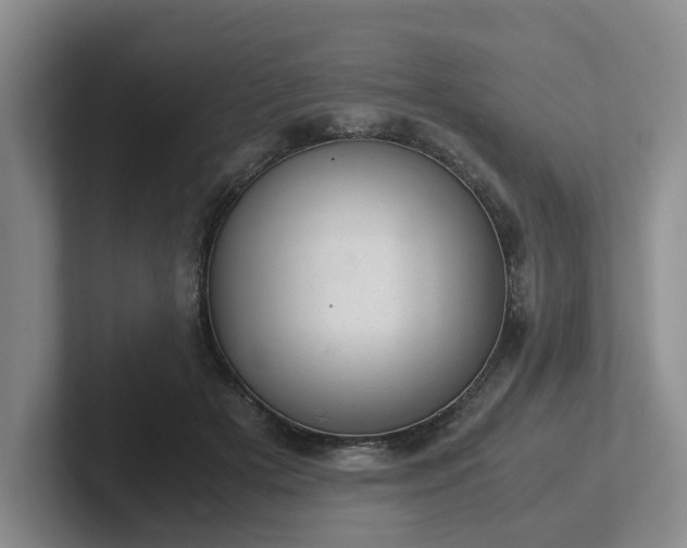 X0000102480505200808151453