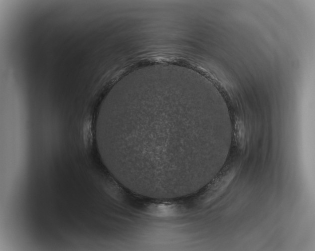 X0000102480506200808151453