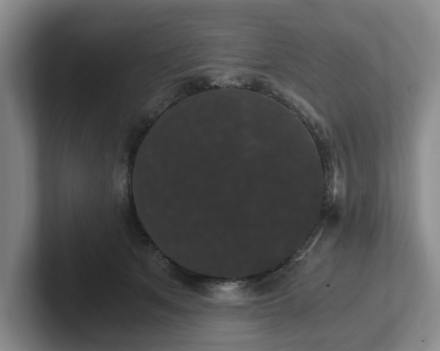 X0000102480513200808151453