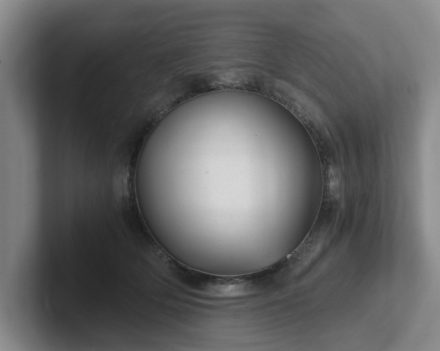 X0000102480514200808151453