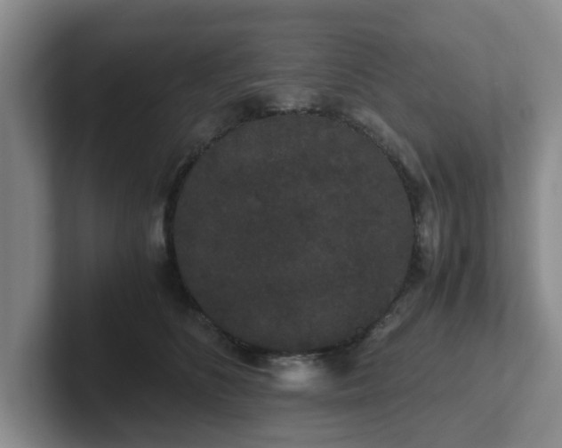 X0000102480516200808151453