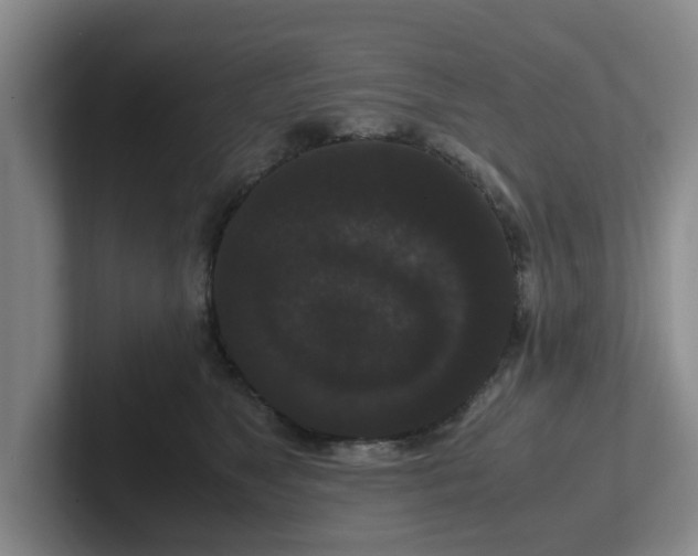 X0000102480517200808151453