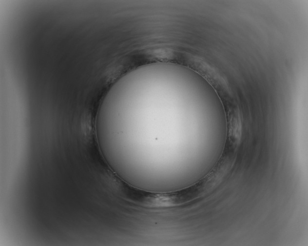 X0000102480518200808151453