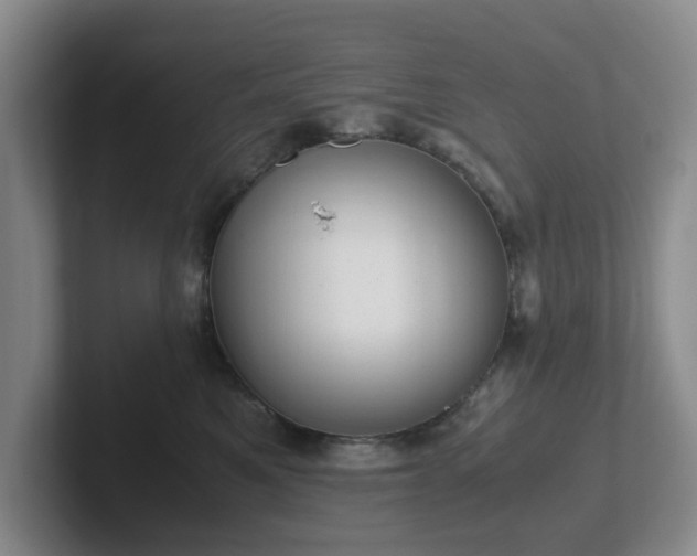 X0000102480521200808151452