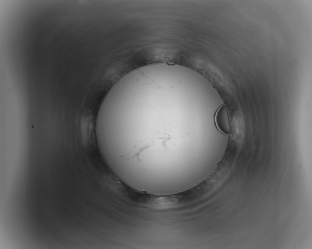 X0000102480522200808151452